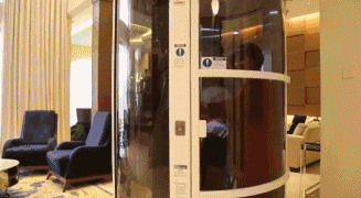 德奥电梯安全回路图纸图片