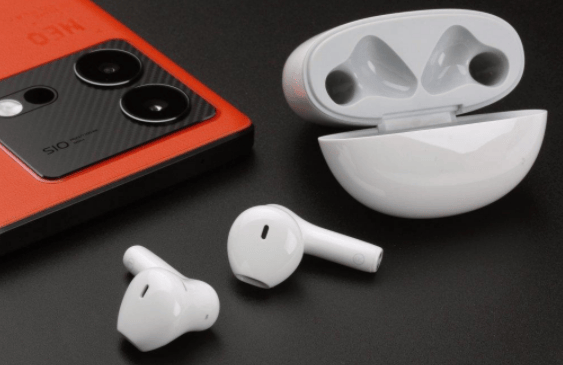 高性价比蓝牙耳机哪家的好用?四大真香款品牌大盘点