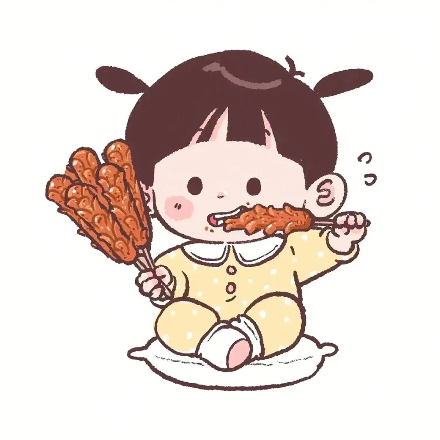 春日里的味蕾之旅:探索江南水乡的地道美食