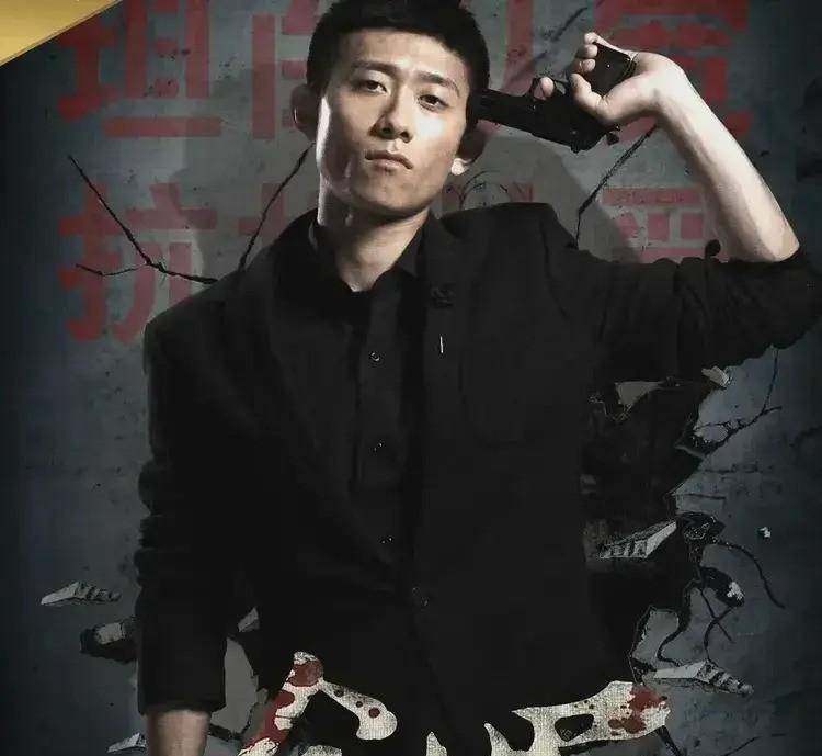 杨紫突然官宣,张一山点赞上热搜!网友:恭喜,这一天终于来了!