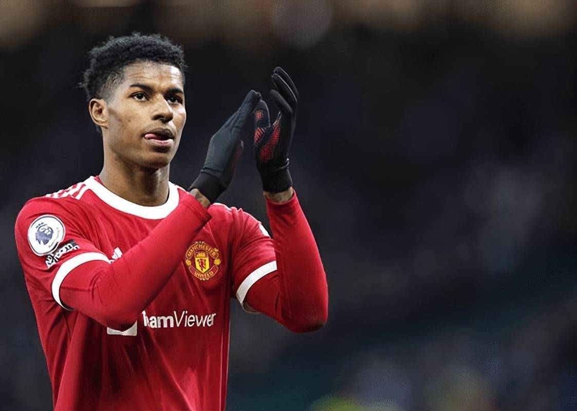 英足总杯:曼城vs曼联,足总杯决赛,曼城拿下曼联斩获双