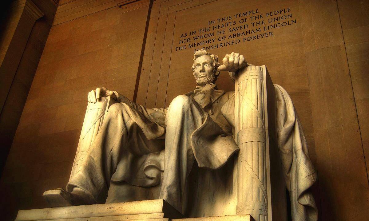 此人仅当过一天美国总统,上位原因纯属偶然,任期内基本在睡觉_艾奇逊