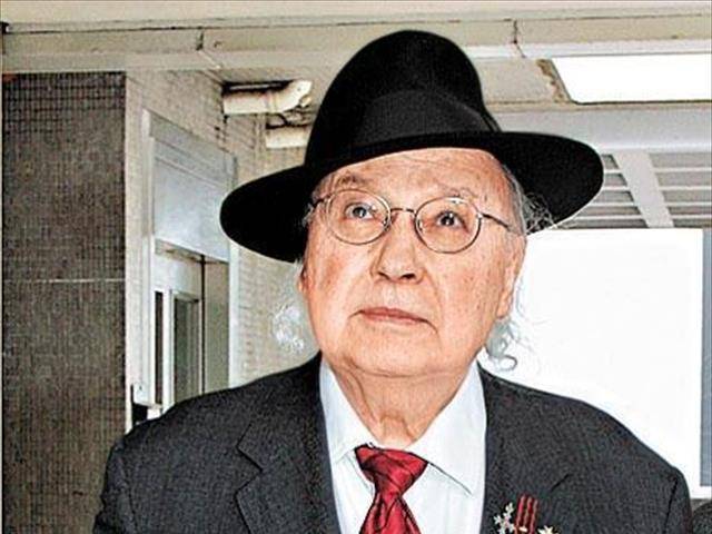 男子30多岁突然才知,百亿富豪舅舅才是亲生父亲,却无法获遗产