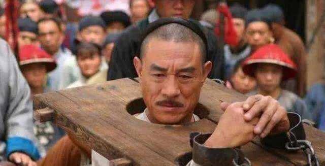 岳钟琪的权利不比年羹尧小,为何雍正杀了年羹尧,放过了岳钟琪?