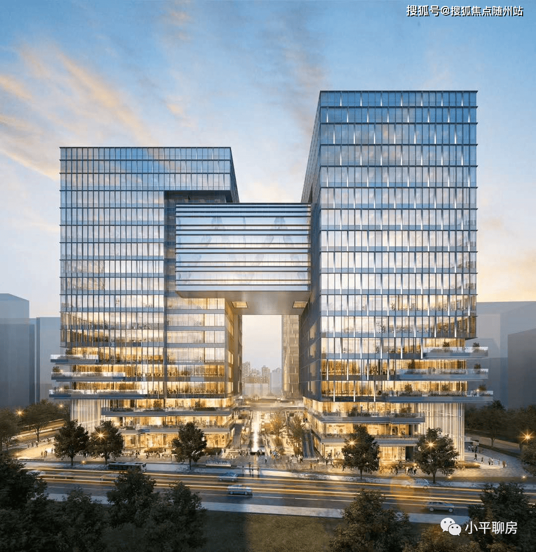 金地威新中心(杭州金地威新中心)首页网站_金地威新中心房价_户型