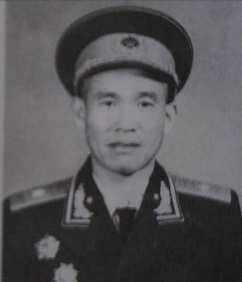 悲壮大别山:寻找最后的鄂东军区独立第二旅