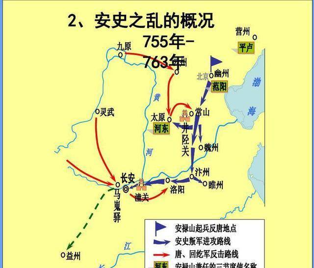 杨贵妃的墓葬出土时,打开墓室一看,揭开了1000年前的骗局