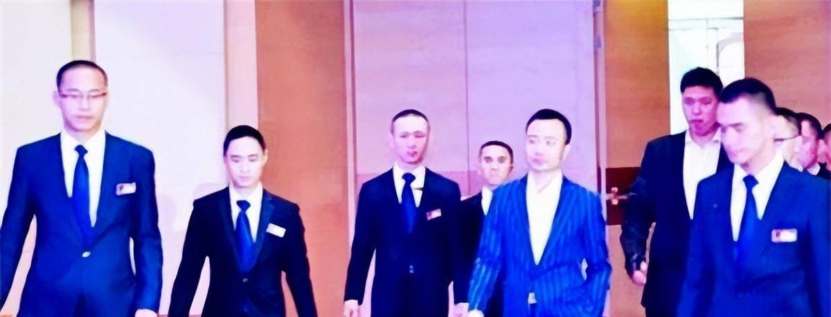 俞凌雄_生活_培训