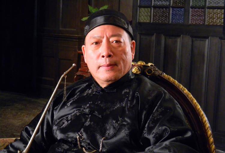 林桂生:民国唯一"女教父",杜月笙都得听她指示,最终结局如何