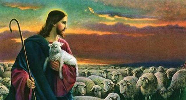 理性vs感性:古希腊无神论哲学斗不过基督教,到底输在了哪里?