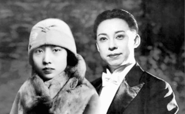 杜近芳,是梅兰芳和孟小冬的女儿?