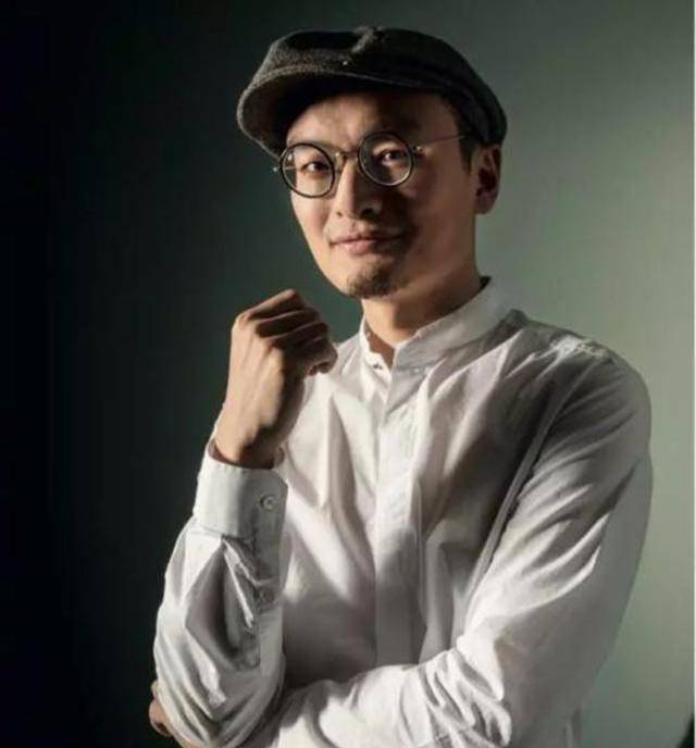 汪滔_无人机_因为