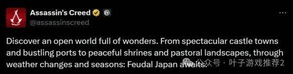 导演吐槽《疯狂的麦克斯》游戏太差 开发商:华纳作的导演乔治·米勒在