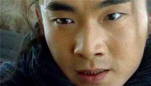 能交的三个好汉,生活中也有这种人,遇到后请直接远离_李逵_梁山_张顺