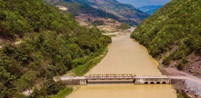 踏上滇缅公路,你能触摸到怎样的抗战史