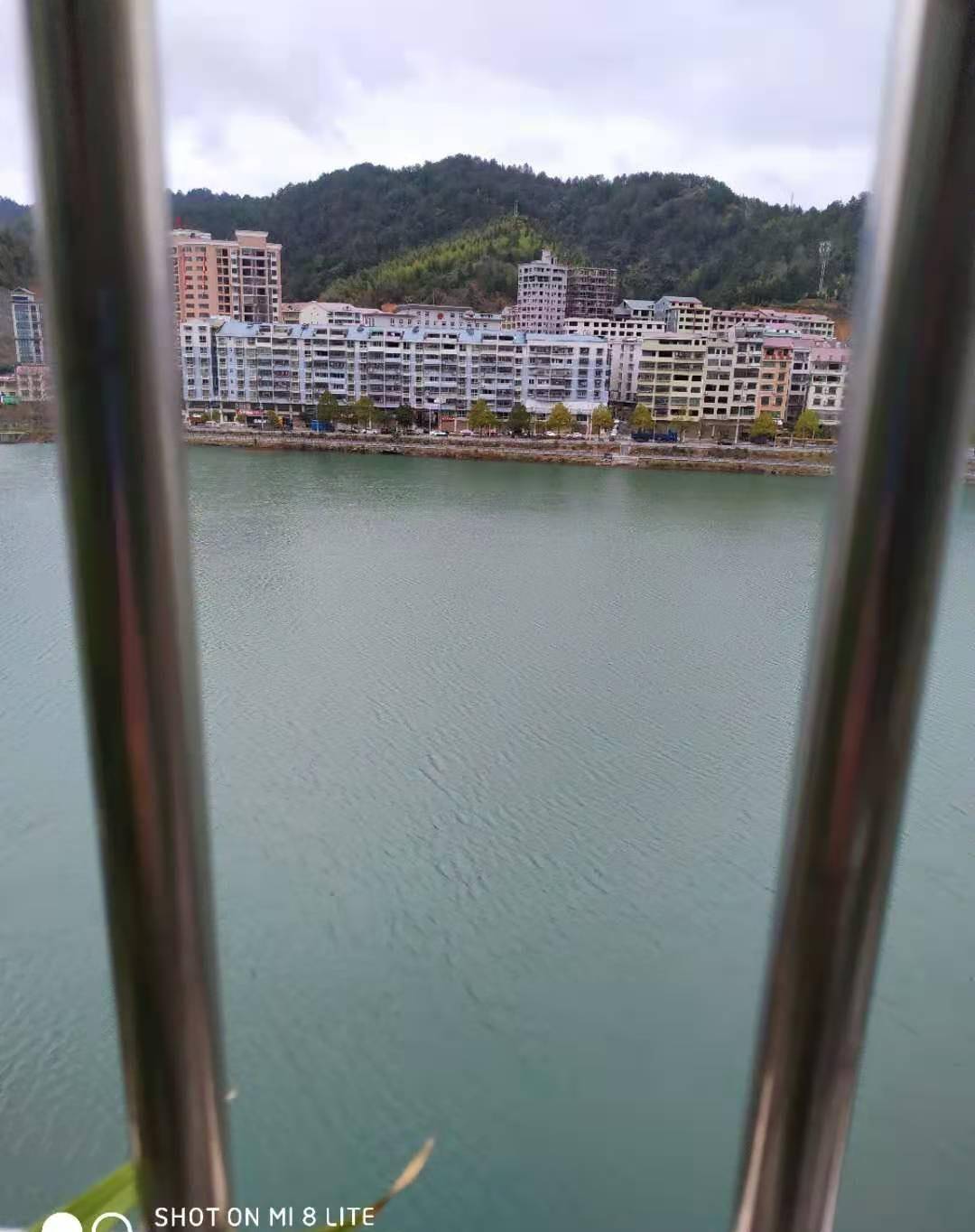 生逢乱世,身不由己,洞口县土匪头子的"枪械师"田麻子的故事!