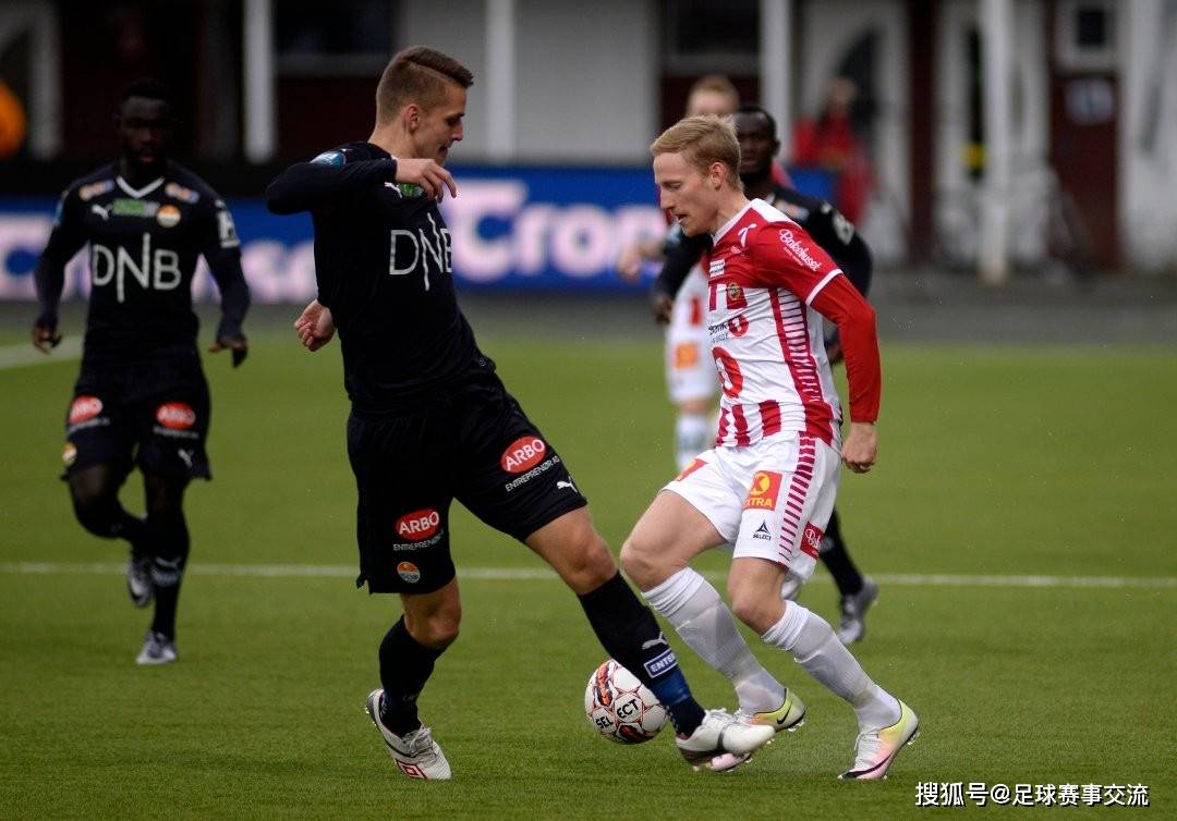 今日足球:索尔纳vs哥德堡 北雪平vs韦纳穆