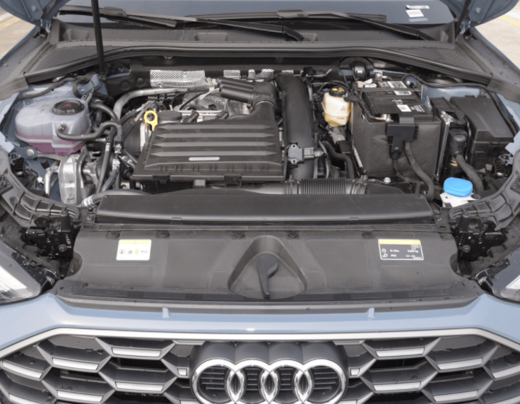 剖析奥迪产品线:20万元以内的最佳车型是a3/q2l/q3还是q4 e-tron