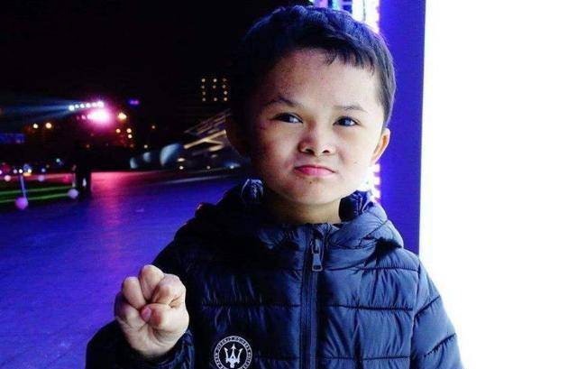 曾经红极一时的小马云,被老板解雇后回农村,现在怎么样了?