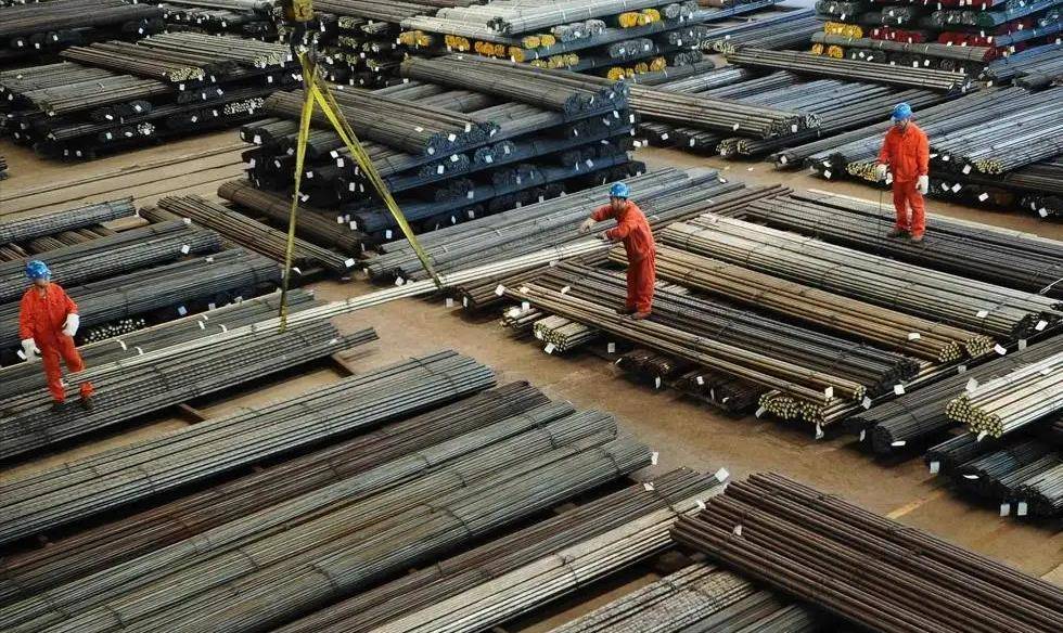 让美国深陷"钢铁荒",澳大利亚小算盘落空