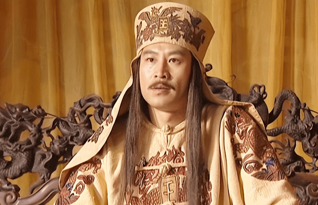 为什么李秀成供词到1963年才敢公布?若过早公布,曾国藩恐遭灭门