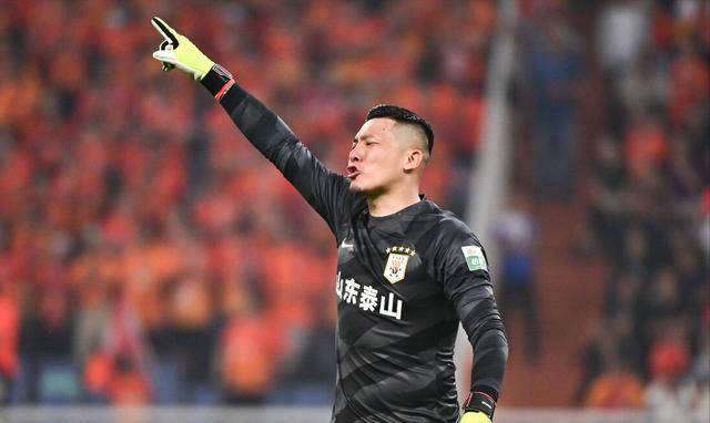 山东轻取浙江:五将全分,两人表现欠佳,后防线整体稳固