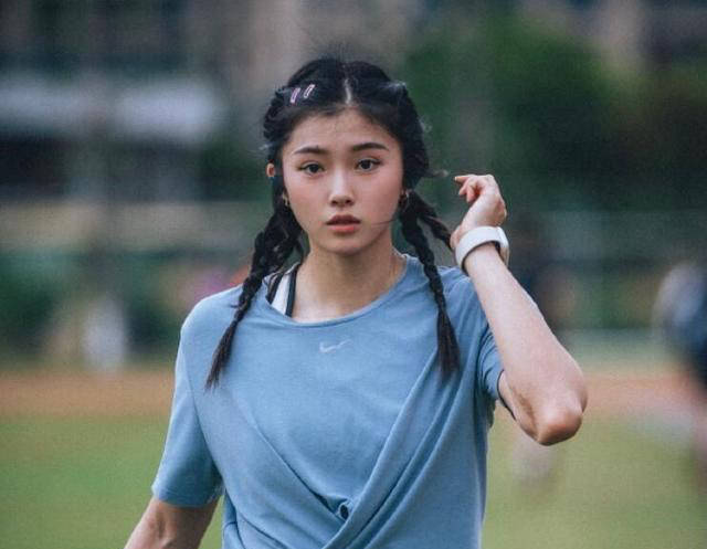 刘翔婚姻变数?吴莎缺席近3年,无子8年,事实何在