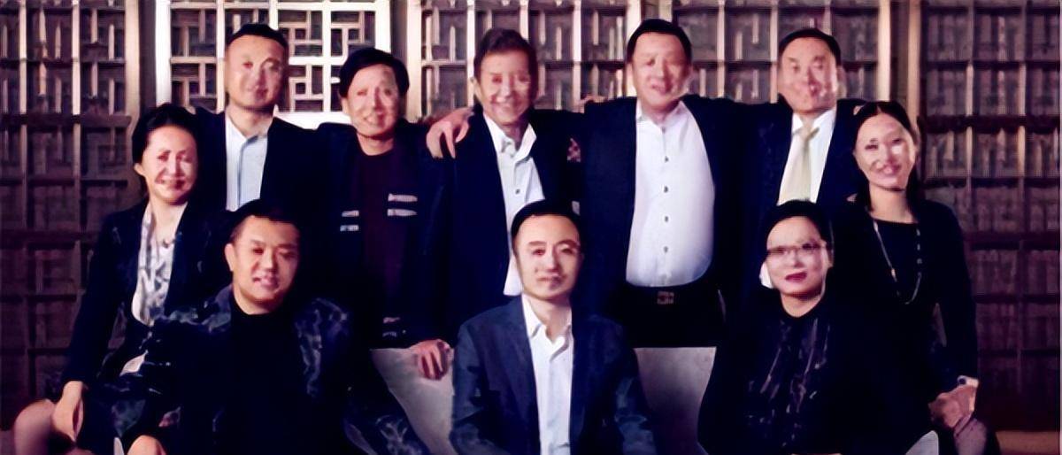 俞凌雄_生活_培训