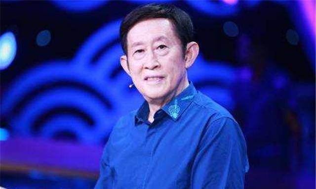 红了14年的王立群,却因一首小学古诗被同行质疑,他真错了?