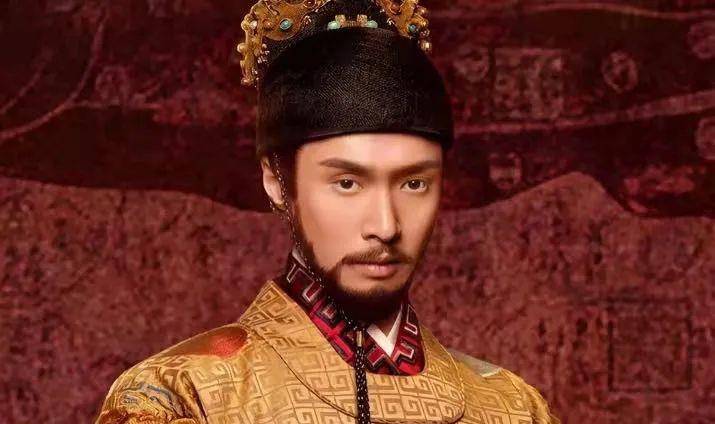 王阳明:要想打败小人,一要比他心眼多,二要比他手腕狠