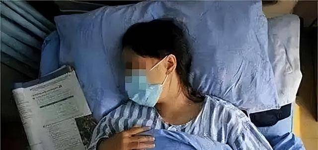 湖南患癌女教师的最后日子:坚持送60名学生上重本,逝后师生才知