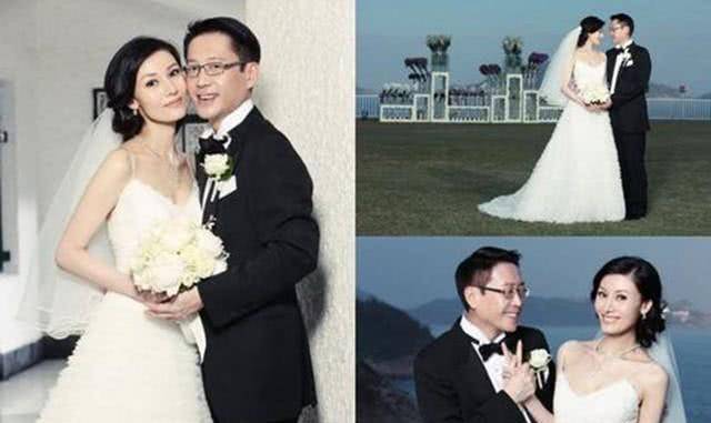 孙子一看遗嘱傻眼了,说:这钱花不完啊_许爱周_许晋亨_家族