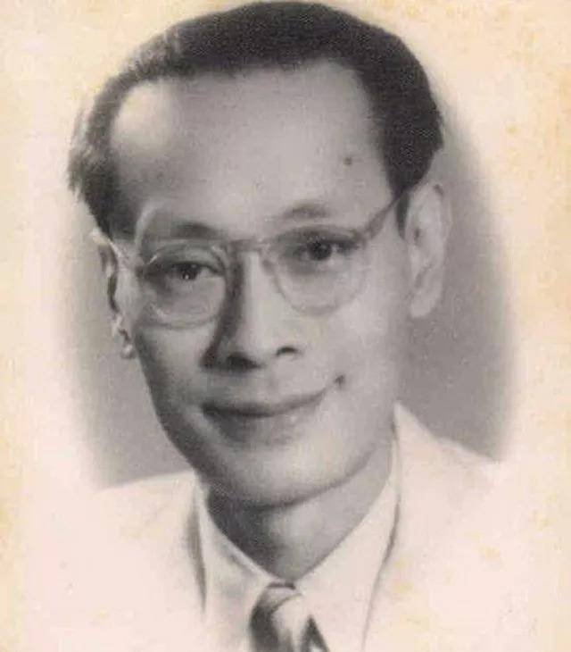 陆小曼与翁瑞午同居23年,不准他与原配离婚,言不能让他辜负原配