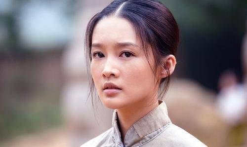 白鹿原:处子之身被生父卖掉,成泡阴枣的药炉,田小娥为何如此惨?