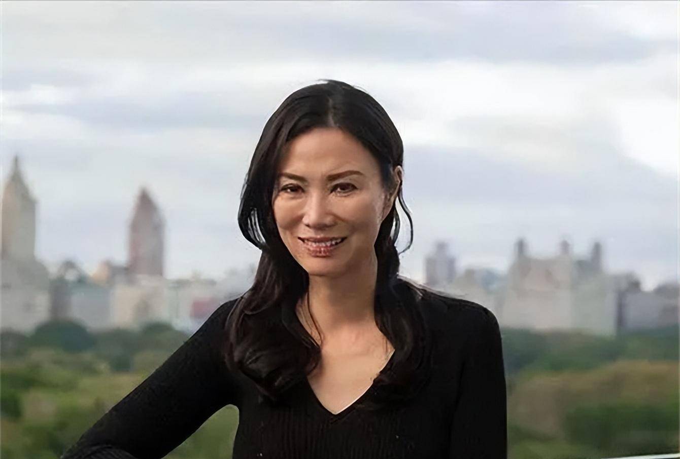 英国前首相进了邓文迪卧室,并关上了门_布莱尔_邮件_妻子