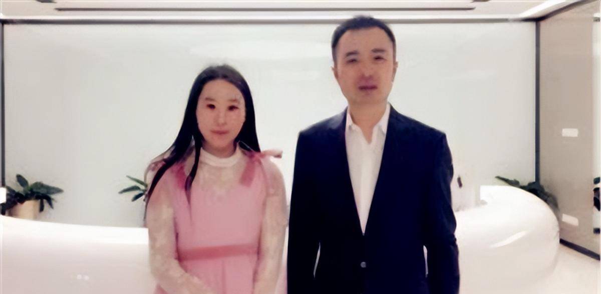 俞凌雄_生活_培训