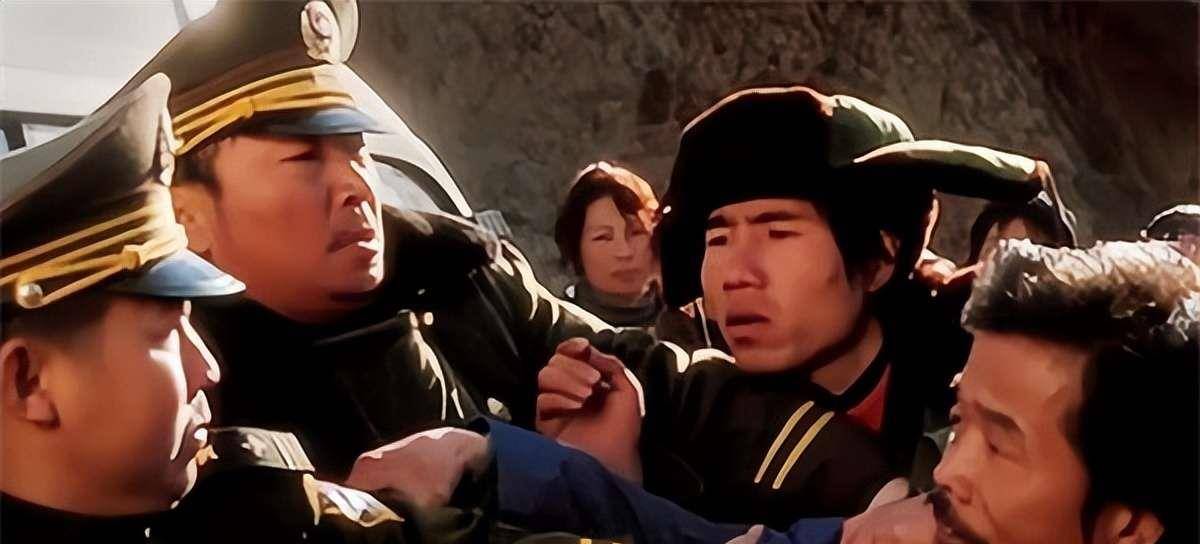 纪实:22岁的上海女研究生被拐卖,整个村子囚禁71天,如今怎样_王莲