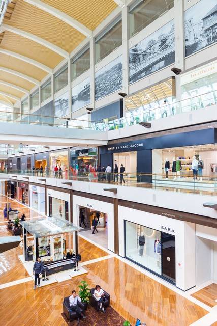 人工智能时代背景下,艾力申机器人编程教育与社区思维培养