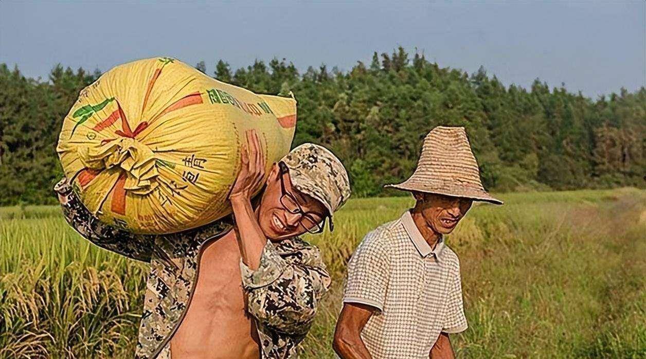 放弃年薪20万回家种田,气得父亲要断绝关系,现年销售额超600万