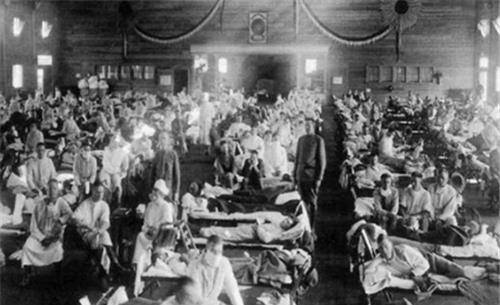 史上最大的一个谎言:9字欺骗15亿人,也成14万中国人的梦魇