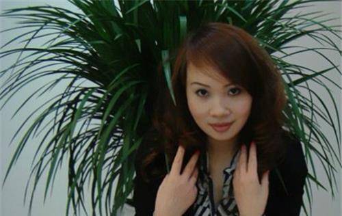最美90后女毒枭,20岁坐上贩毒集团二把手,临刑前提出一尴尬要求