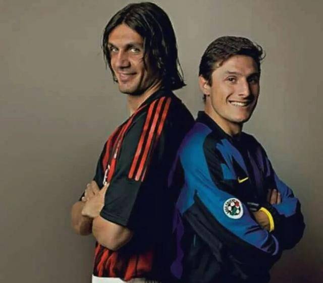 国米的mvp之殇劳塔罗步维耶里伊布之后尘风险上升破僵两种变数_球员