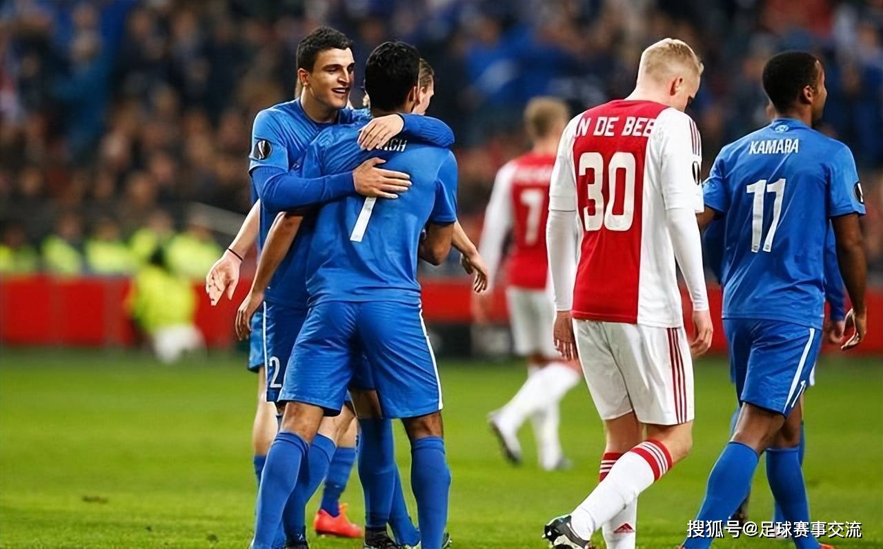 今日足球:索尔纳vs哥德堡 北雪平vs韦纳穆