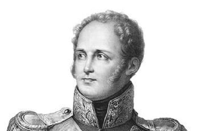 权力的孤独,亚历山大遇到危险,亲信护卫官的叛离_克莱特_赫摩_劳斯