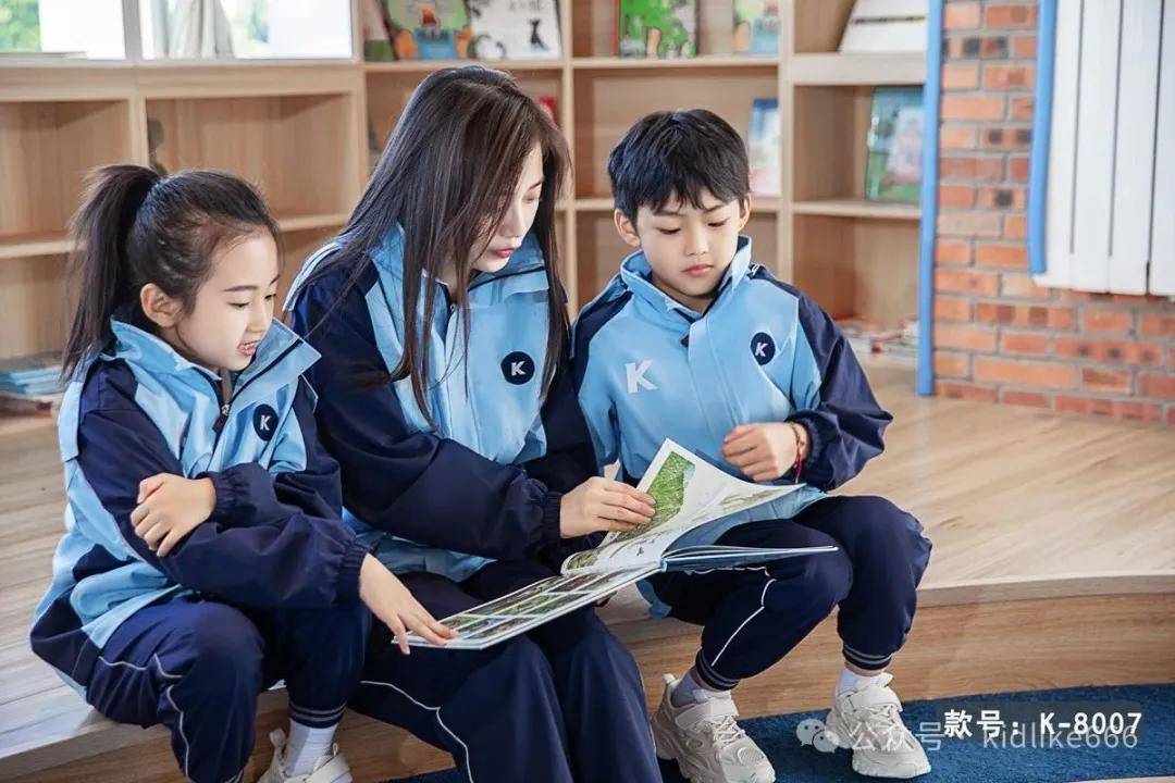 什么是纪德莱克三合一冲锋衣