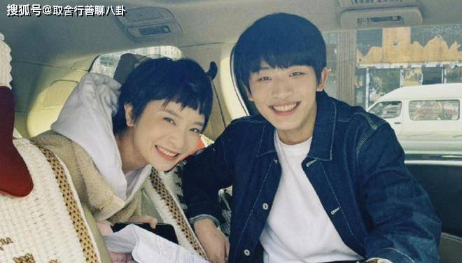 《庆余年2》:吴幸键把手伸进史策衣服中,王天辰与美女街头搂抱