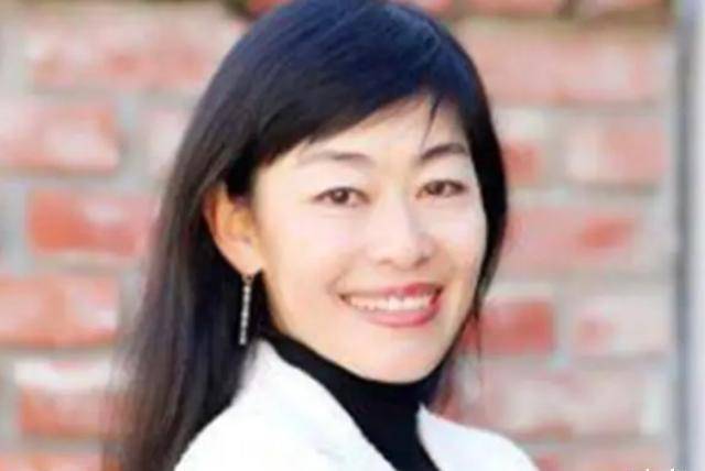 步步高创始人:为追女孩21年前移民美国,将百亿资产转交朋友_段永平