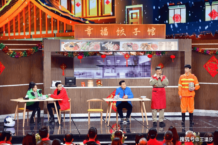 海外市场《庆余年第二季》展现出了强劲号召力_观众_张若昀_原著