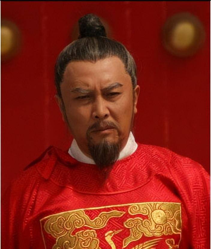 朱载坖:在位短短6年,凭什么被称为一代明主?