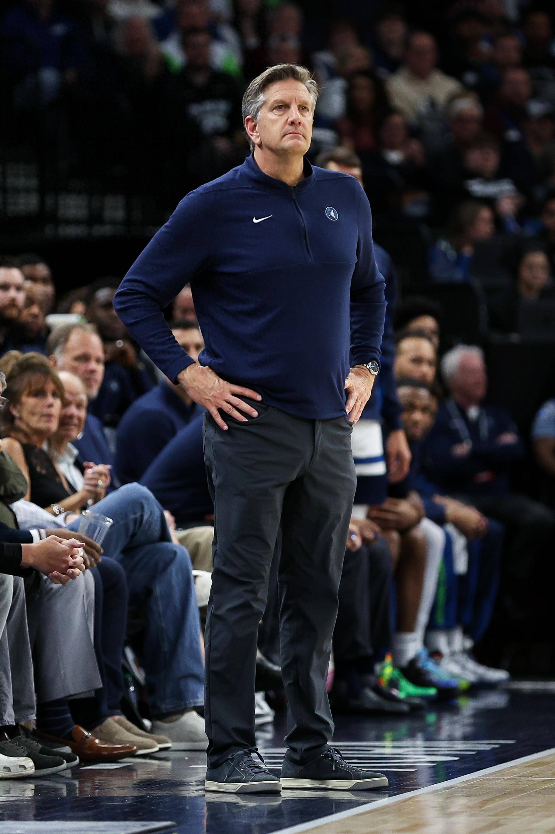 徐静雨哼斗芬奇:废物 罪人 用戈贝尔完全是自私自利&私心作祟